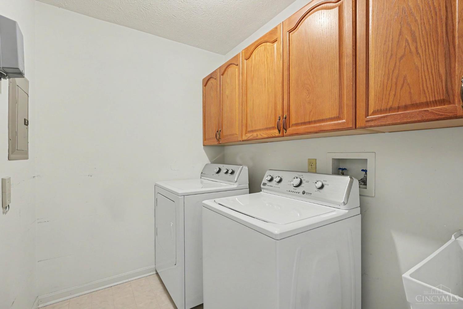 225 Morgans Way #43, Harrison, OH, 45030 — photo 14