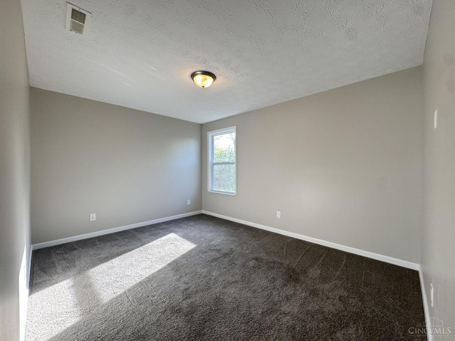 2905 Pine Leaf Court, Hamilton, OH, 45013 — photo 24