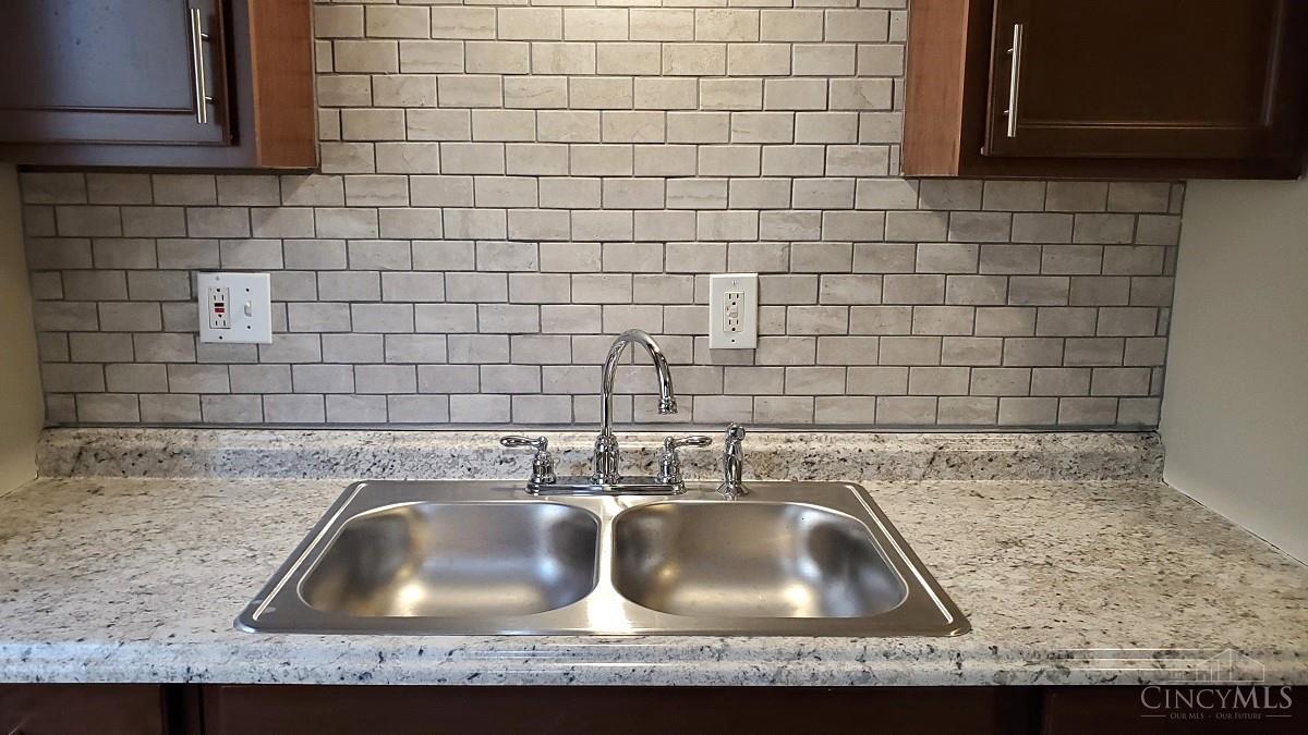 58 Gorman Lane, Reading, OH, 45215 — photo 9