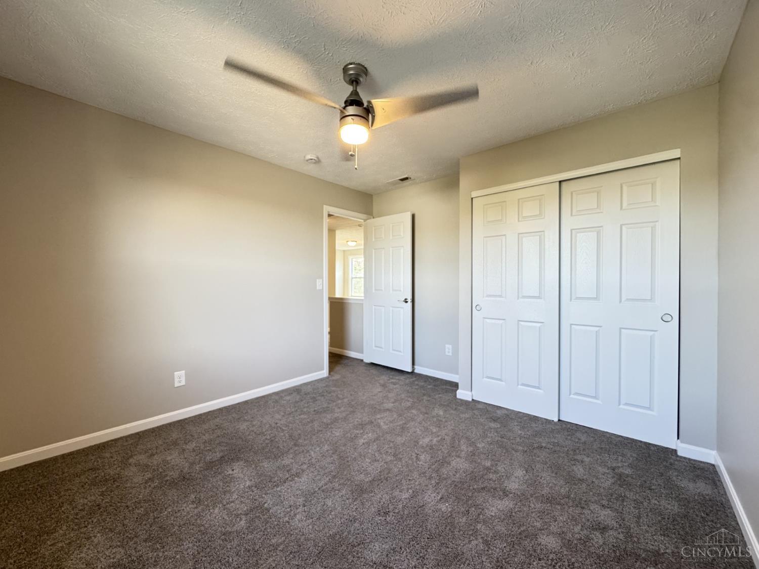 2905 Pine Leaf Court, Hamilton, OH, 45013 — photo 41