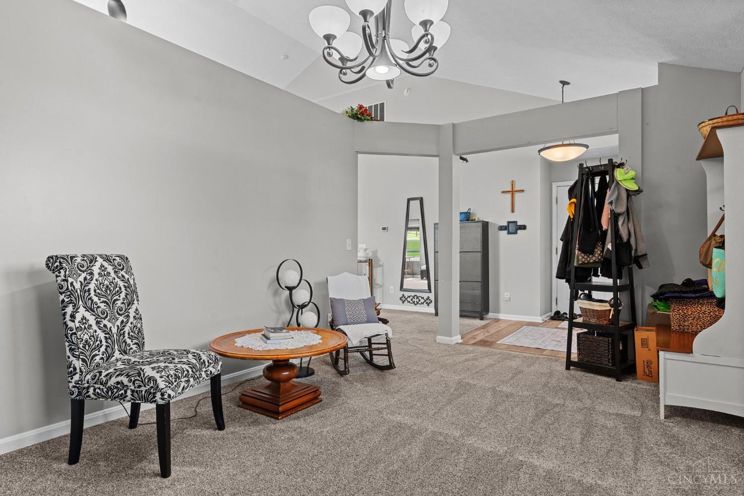 55 Martin Lane, Springboro, OH, 45066 — photo 25