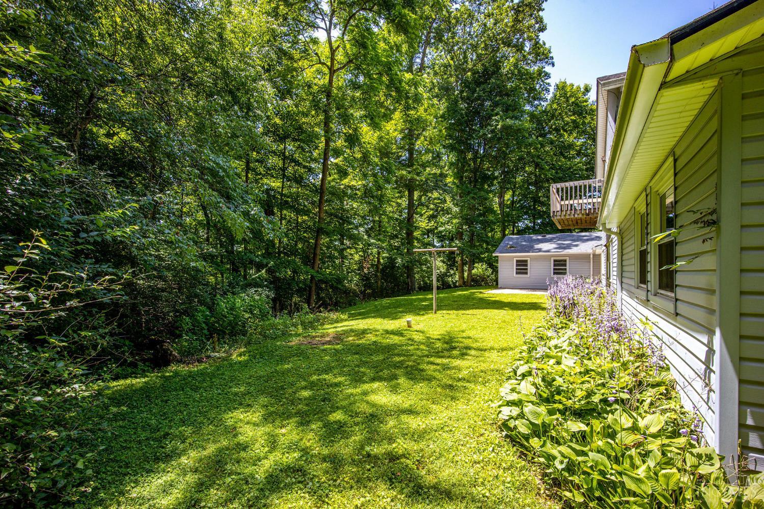 887 Oxford Middletown Road, Milford Twp, OH, 45013 — photo 37