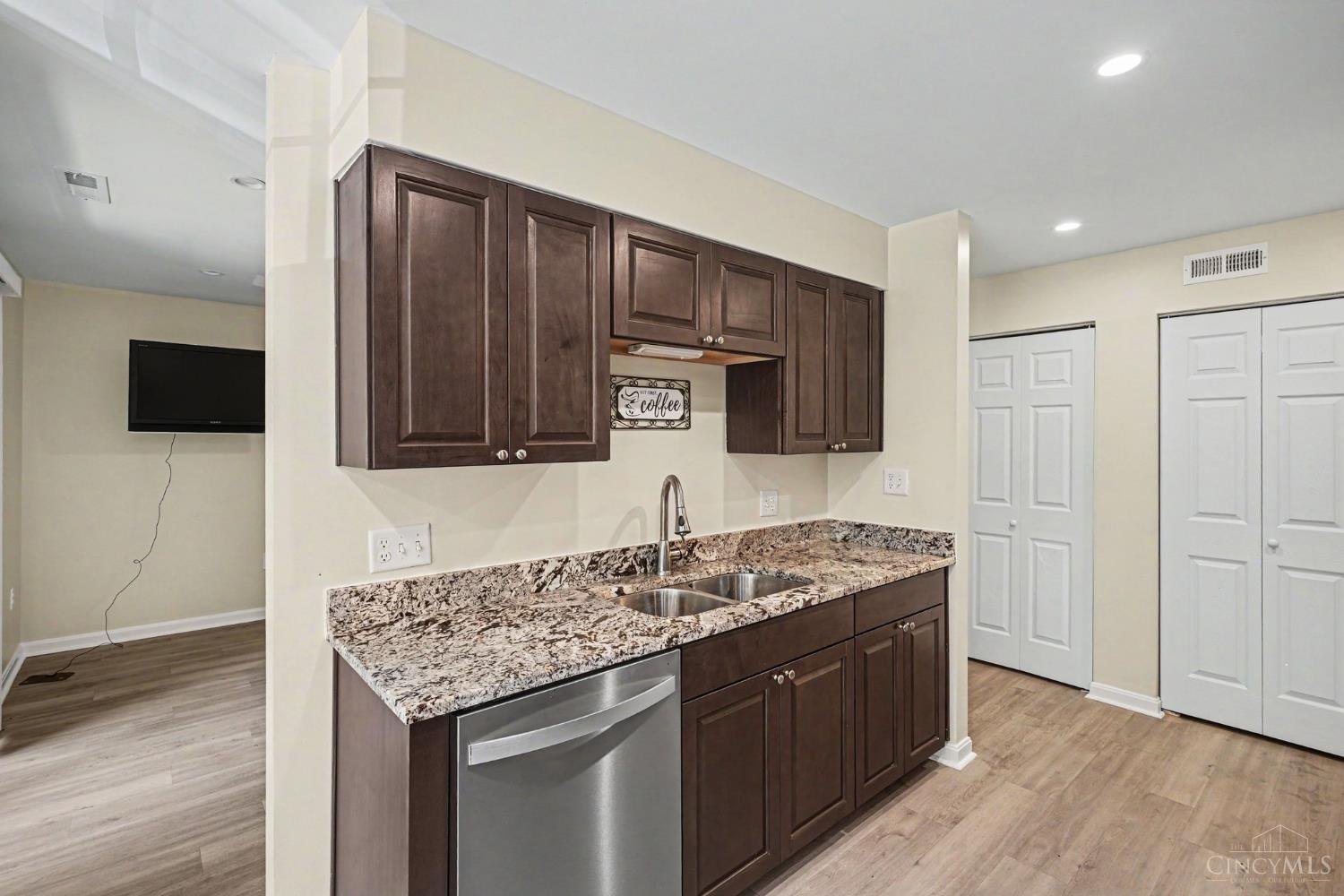 1605 Augusta Boulevard #181, Fairfield, OH, 45014 — photo 10