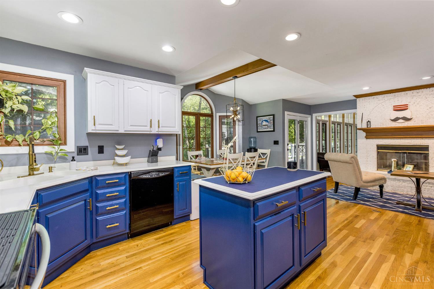 8185 Misty Cove Lane, Deerfield Twp., OH, 45039 — photo 18