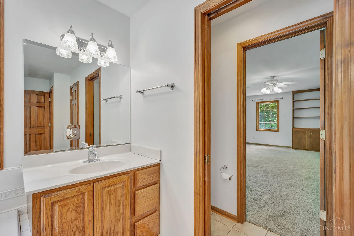887 Oxford Middletown Road, Milford Twp, OH, 45013 — photo 29
