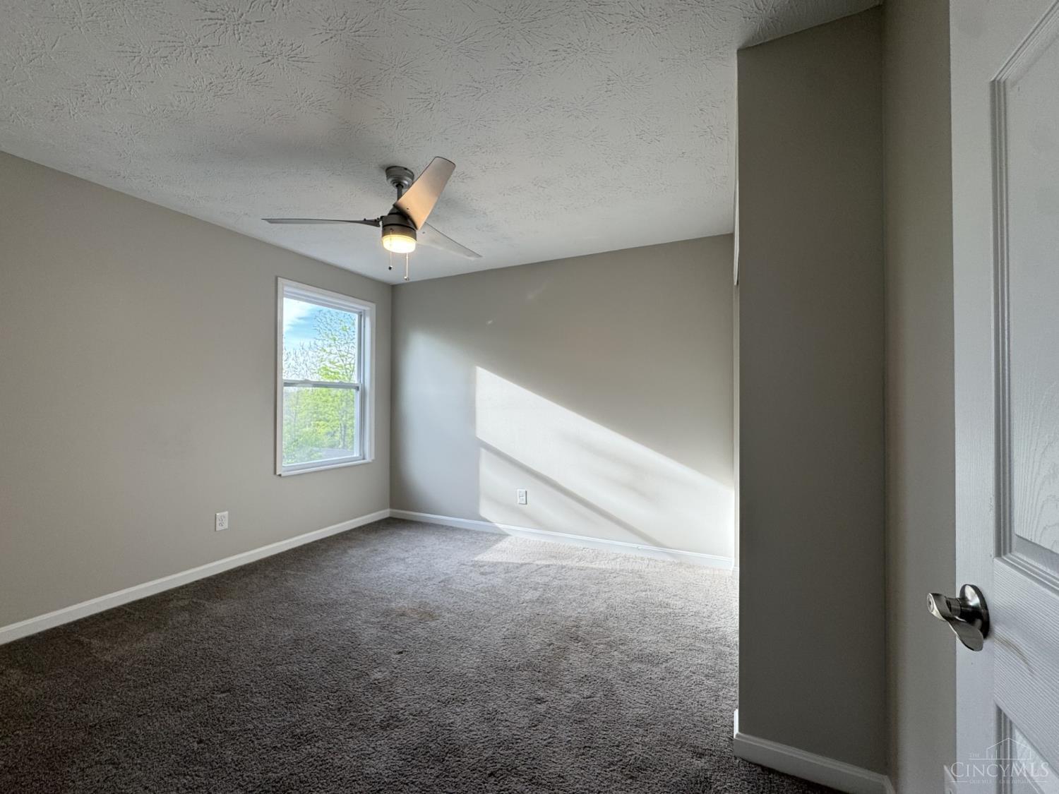 2905 Pine Leaf Court, Hamilton, OH, 45013 — photo 35