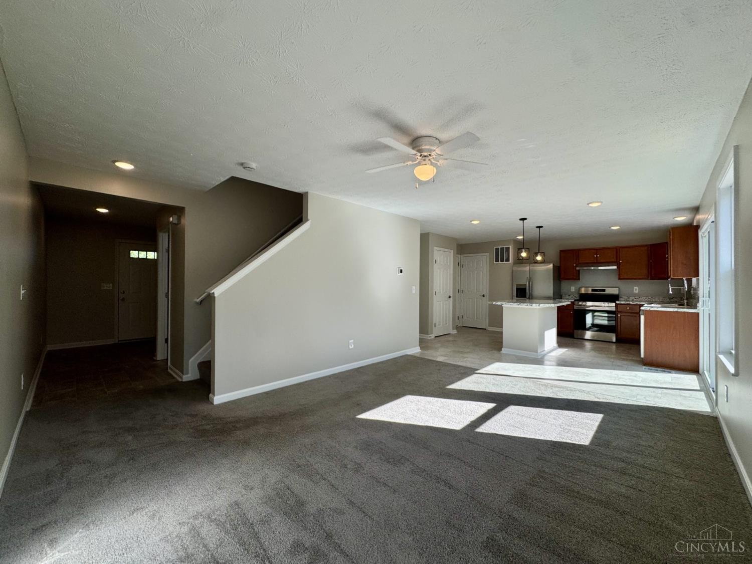 2905 Pine Leaf Court, Hamilton, OH, 45013 — photo 11