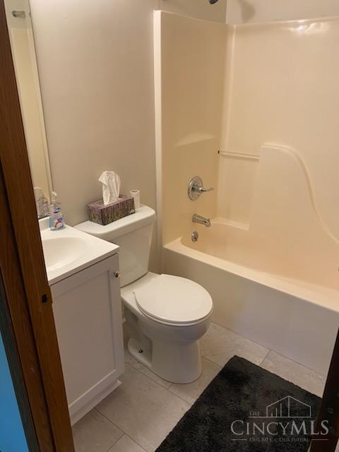 8419 Carrol Avenue, Cincinnati, OH, 45231 — photo 14