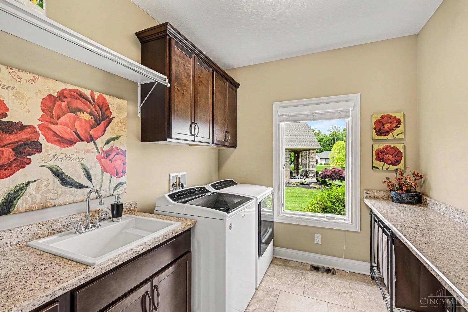 9356 Ridings Boulevard, Washington Twp, OH, 45458 — photo 30