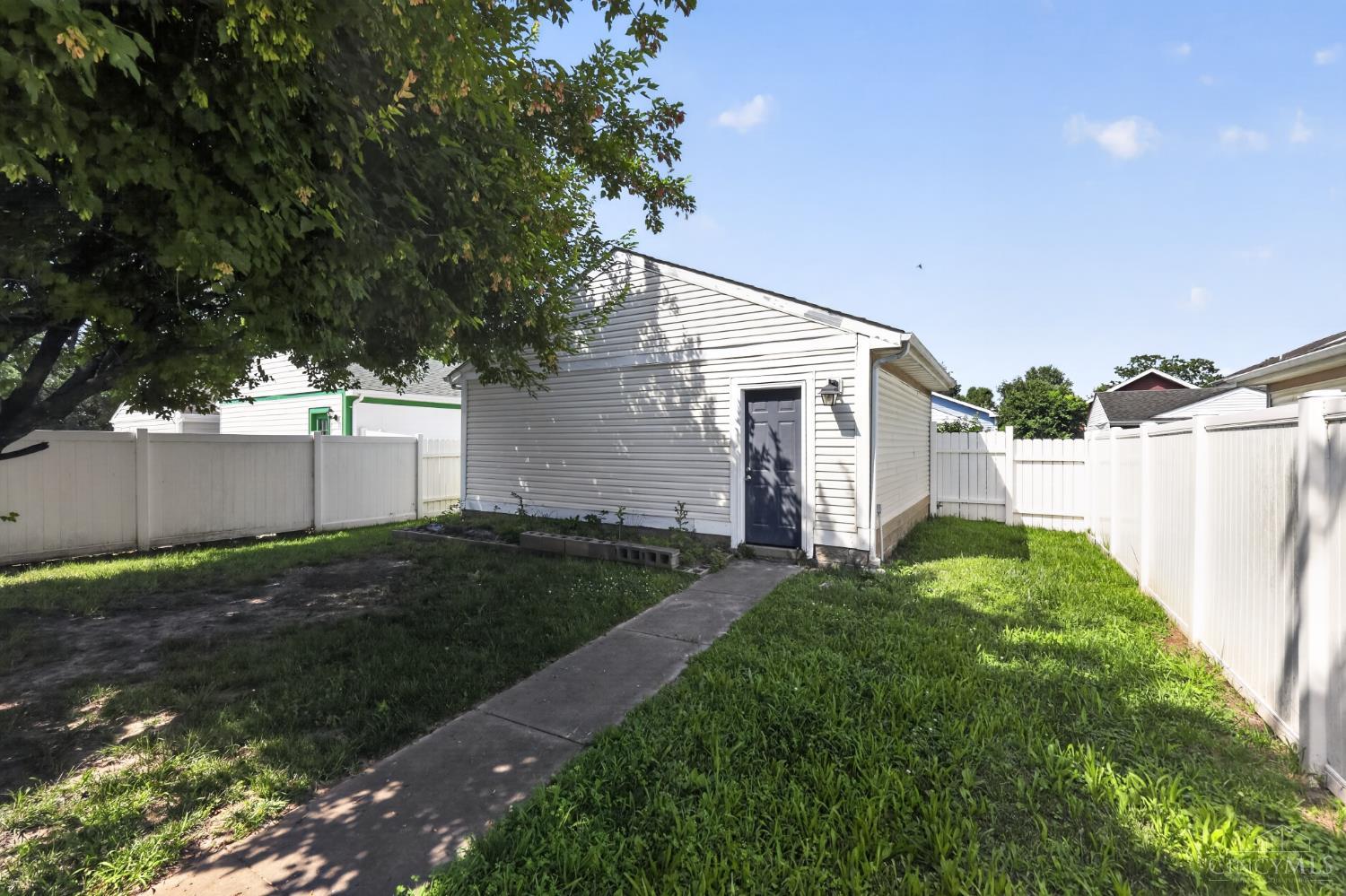 164 Sixty Sixth Street, Cincinnati, OH, 45216 — photo 16