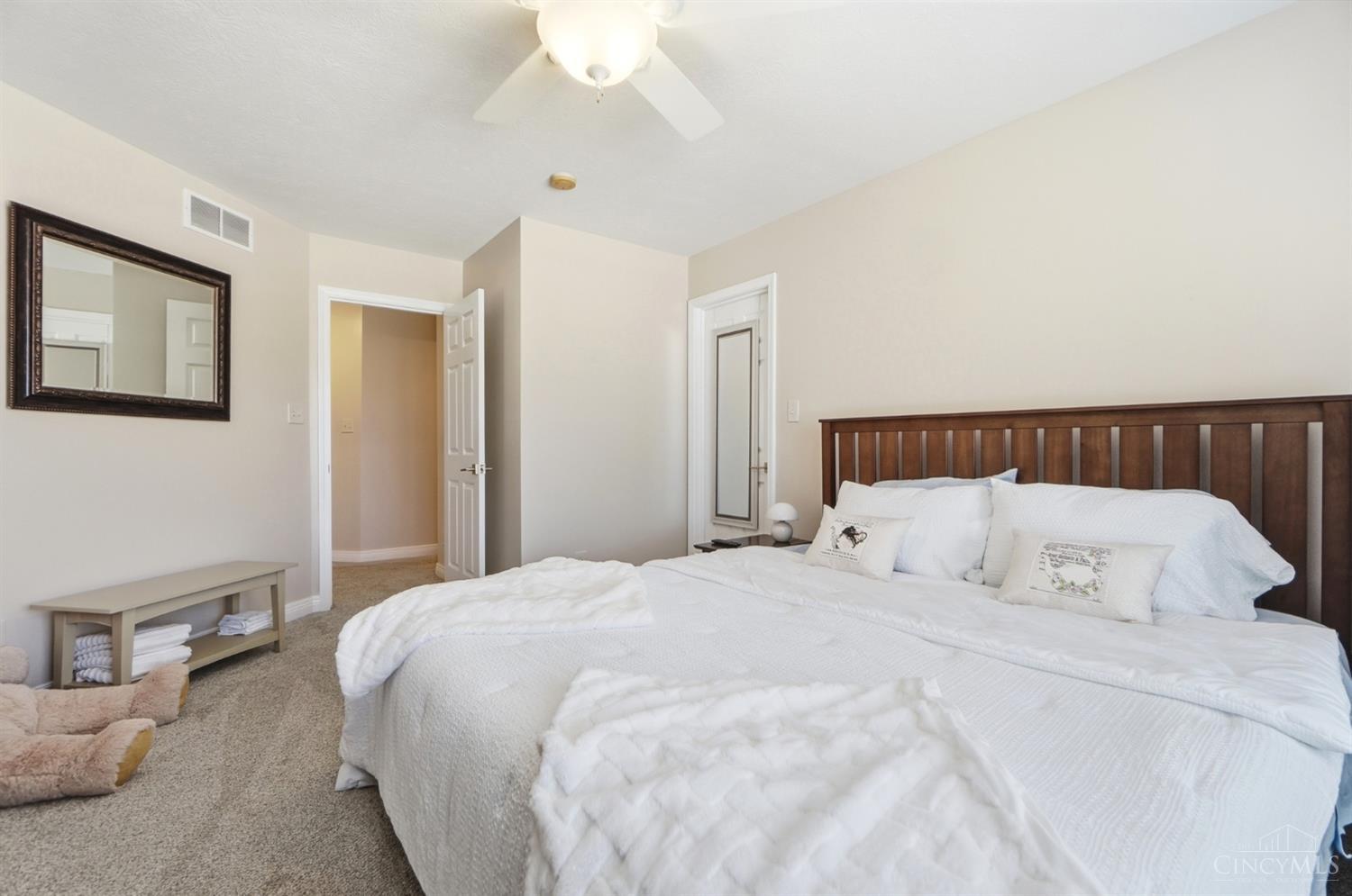 2820 Arbor Pointe Drive, Middletown, OH, 45042 — photo 41