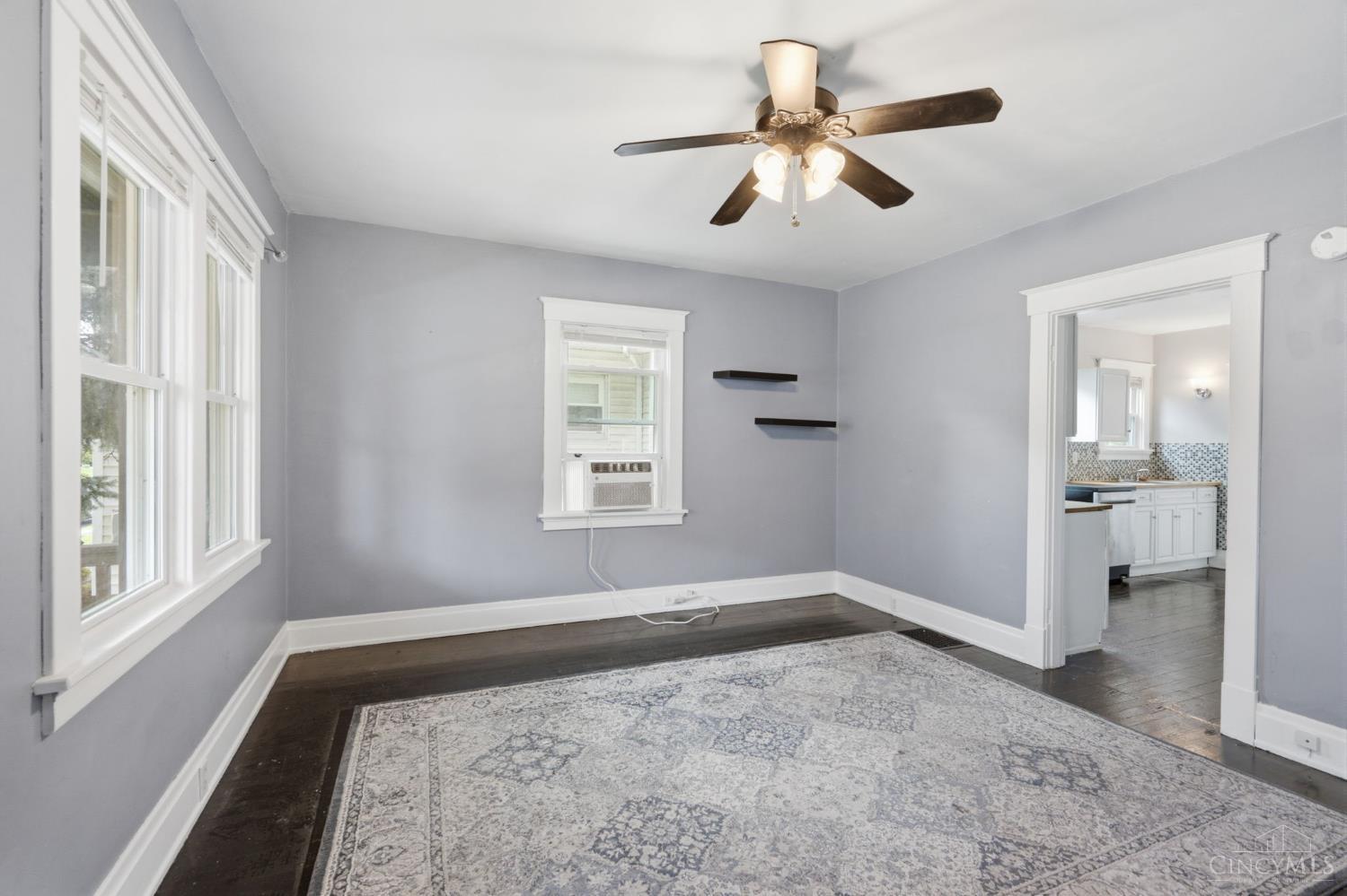 5323 Rolston Avenue, Norwood, OH, 45212 — photo 6