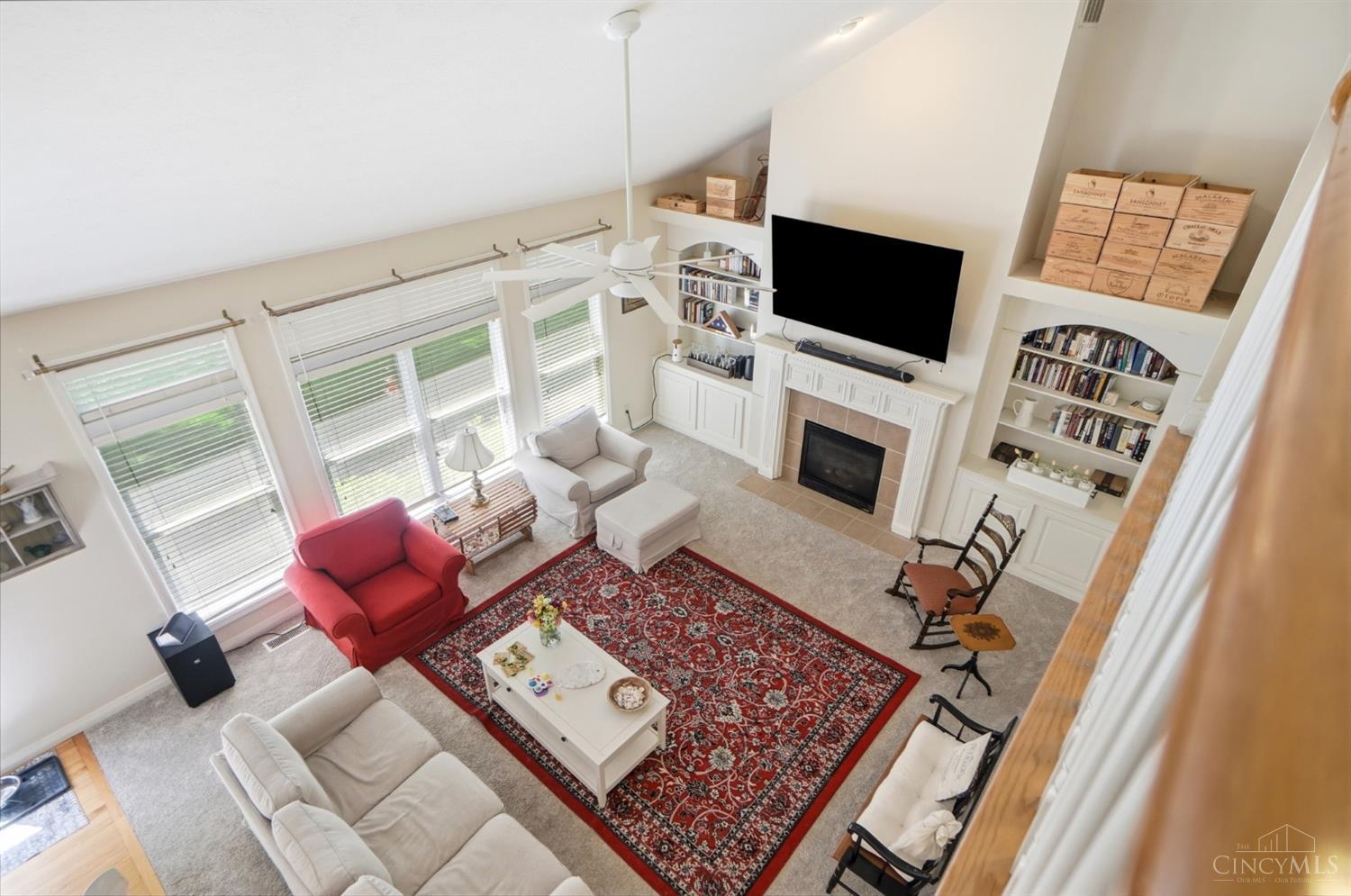 2820 Arbor Pointe Drive, Middletown, OH, 45042 — photo 15