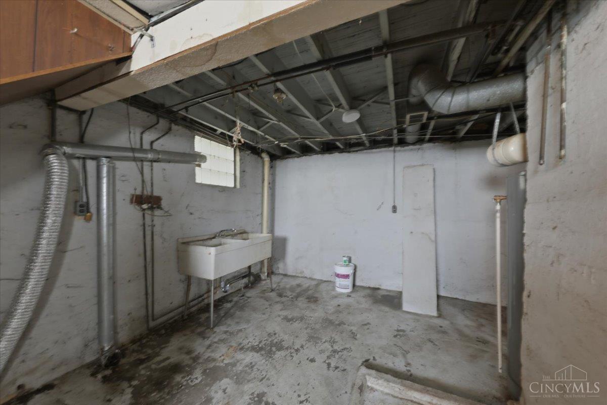 6801 Fairpark Avenue, Cincinnati, OH, 45216 — photo 22