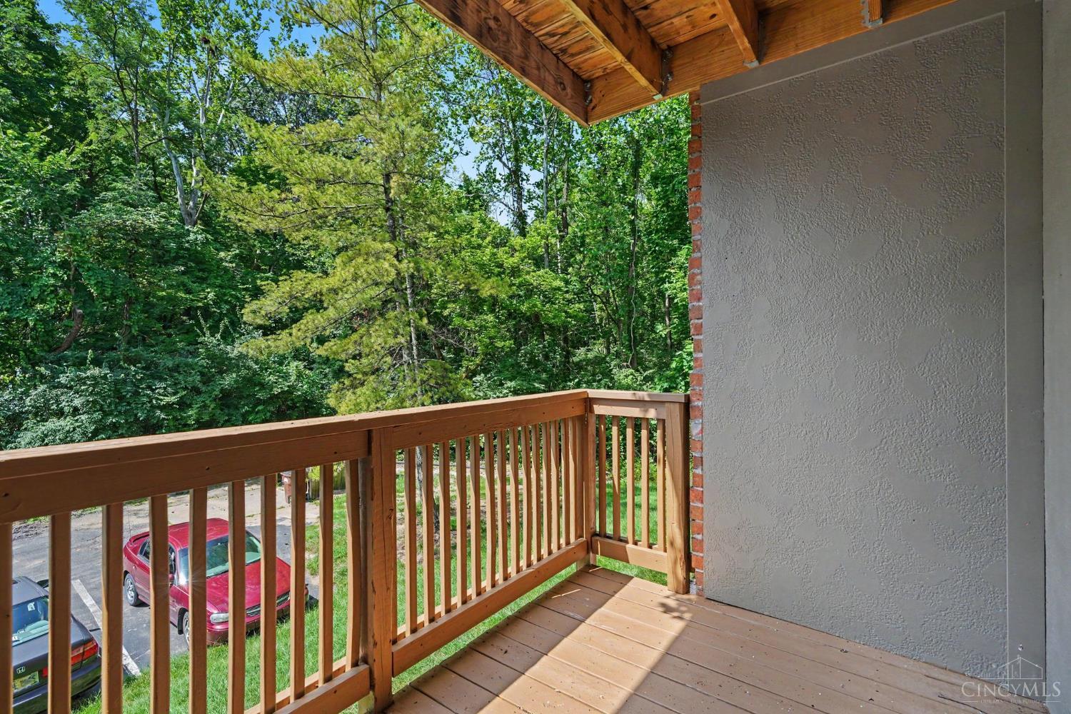 1605 Augusta Boulevard #181, Fairfield, OH, 45014 — photo 24