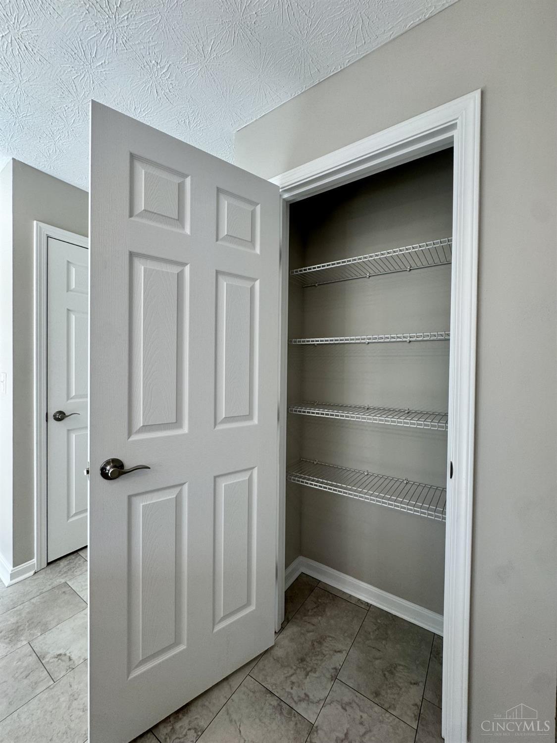 2905 Pine Leaf Court, Hamilton, OH, 45013 — photo 34