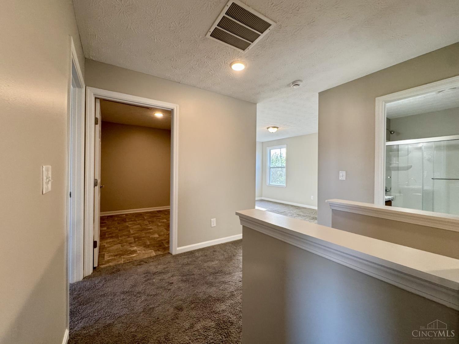 2905 Pine Leaf Court, Hamilton, OH, 45013 — photo 44