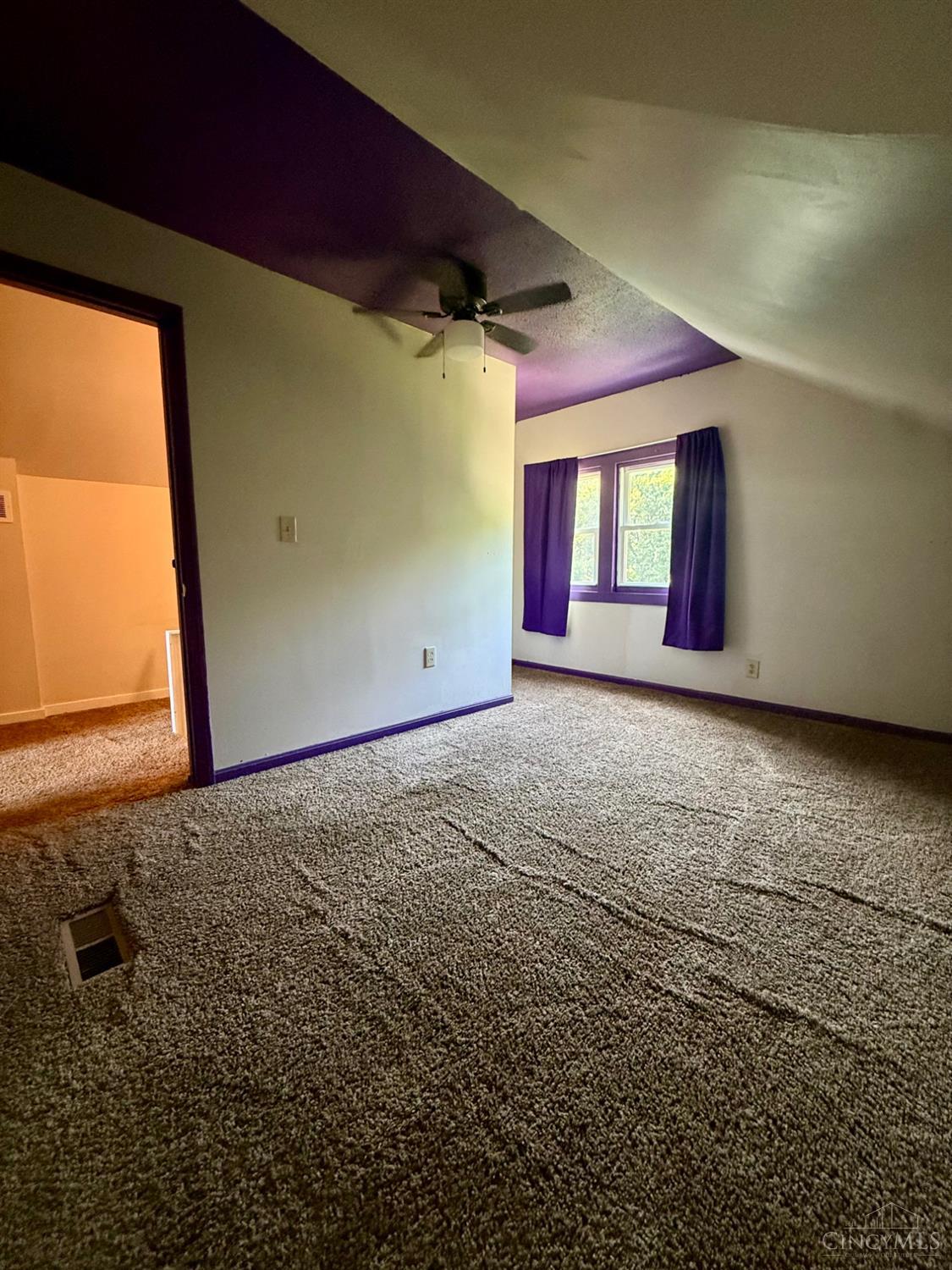 4302 Harding Avenue, Cheviot, OH, 45211 — photo 13