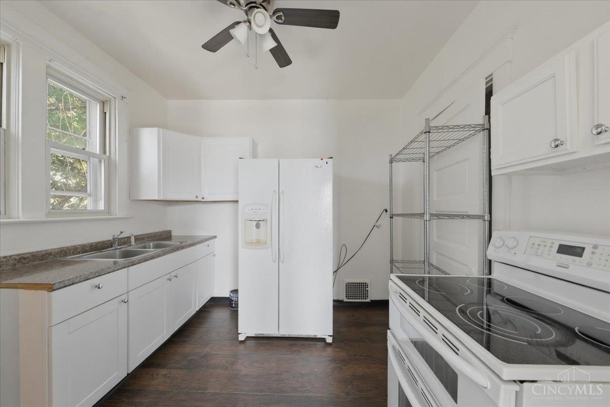6801 Fairpark Avenue, Cincinnati, OH, 45216 — photo 11