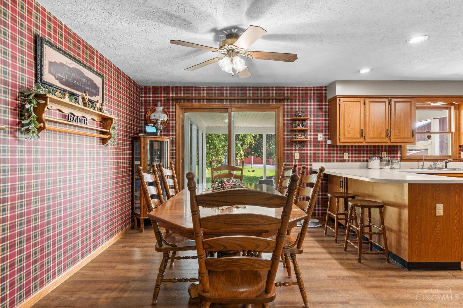 561 Steelle Road, Green Twp, OH, 45177 — photo 14
