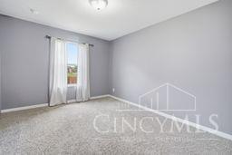 246 Auburn Meadows Court, Carlisle, OH, 45005 — photo 19