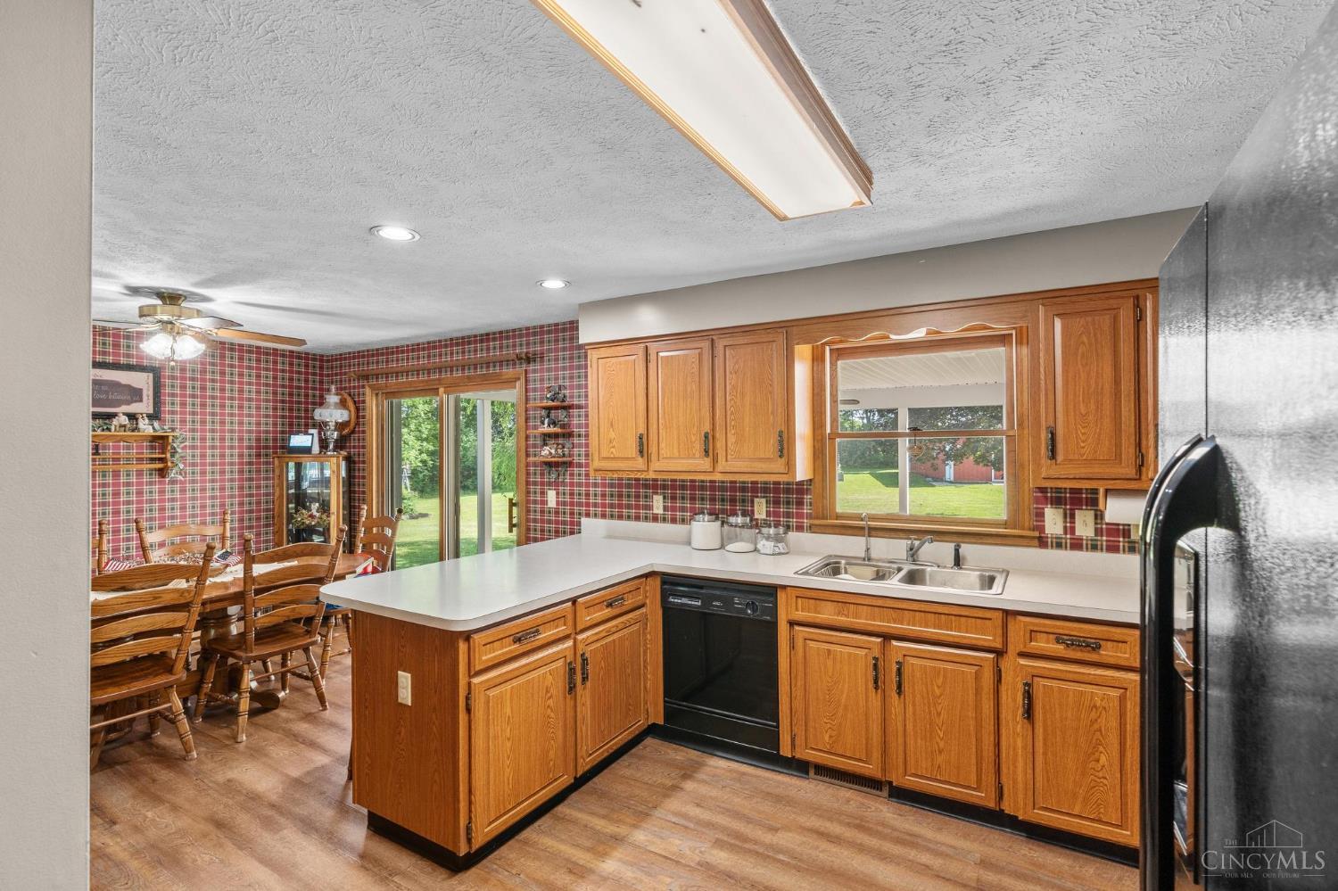 561 Steelle Road, Green Twp, OH, 45177 — photo 17