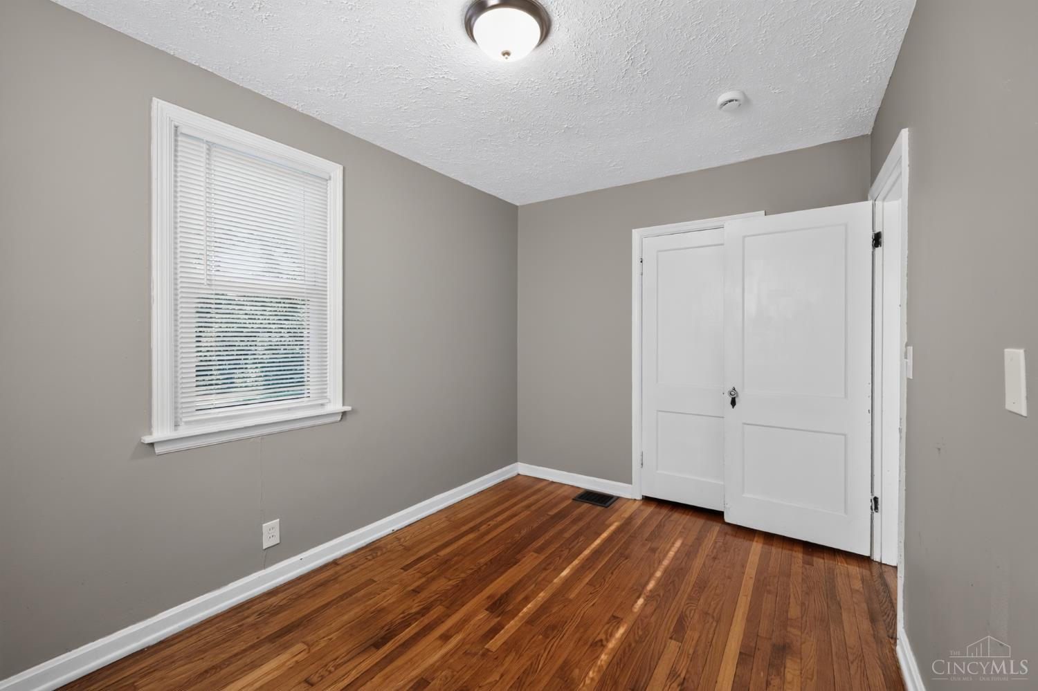 4312 Kugler Mill Road, Sycamore Twp, OH, 45236 — photo 22