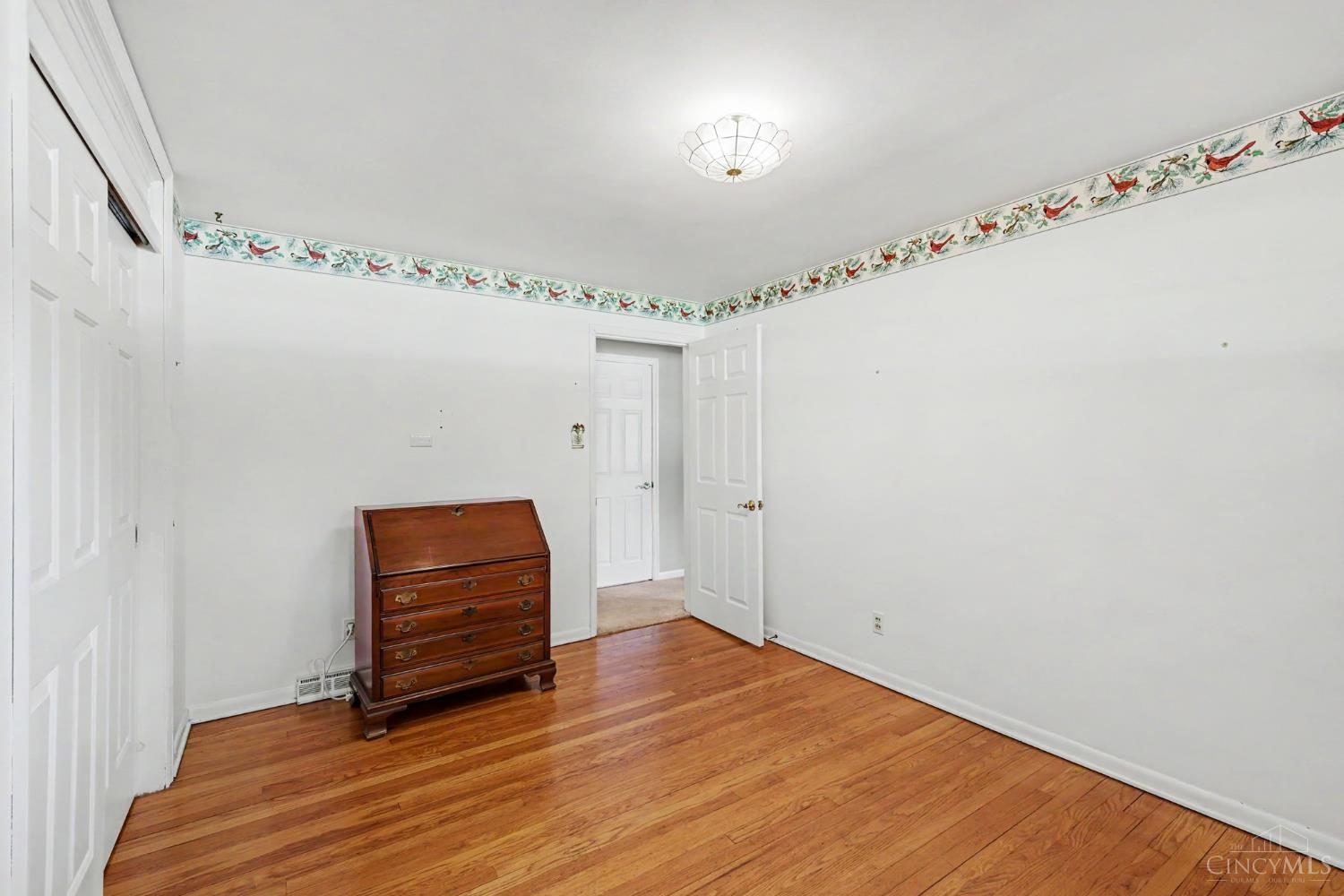 3499 St Rt 125, Tate Twp, OH, 45106 — photo 17