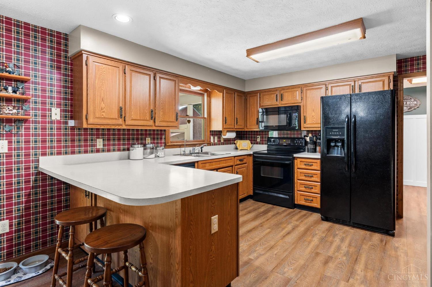 561 Steelle Road, Green Twp, OH, 45177 — photo 15