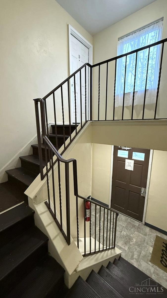 58 Gorman Lane, Reading, OH, 45215 — photo 33