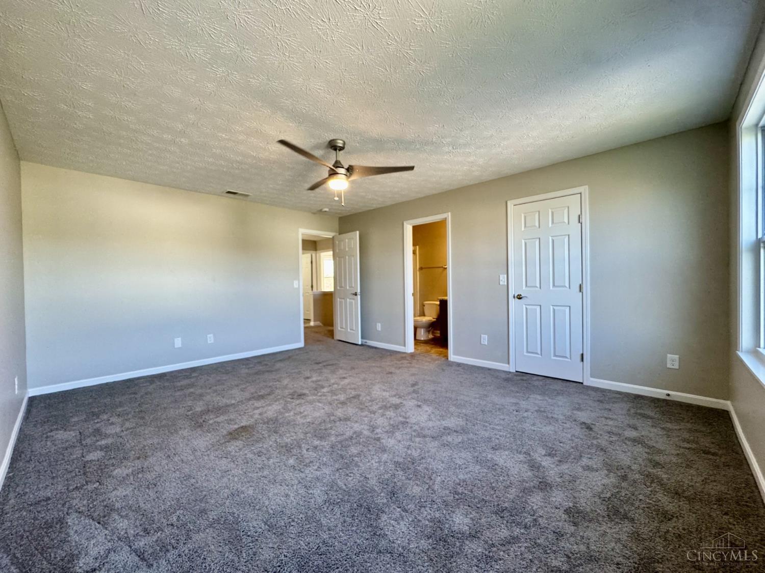 2905 Pine Leaf Court, Hamilton, OH, 45013 — photo 29