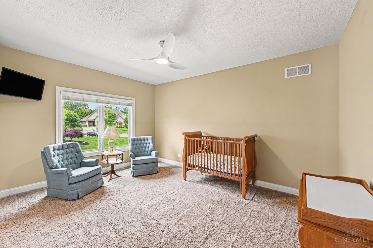 9356 Ridings Boulevard, Washington Twp, OH, 45458 — photo 29