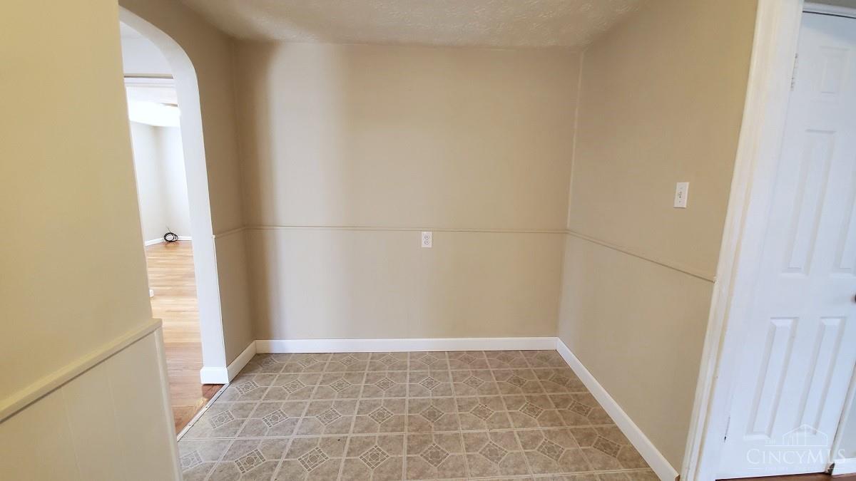 58 Gorman Lane, Reading, OH, 45215 — photo 6