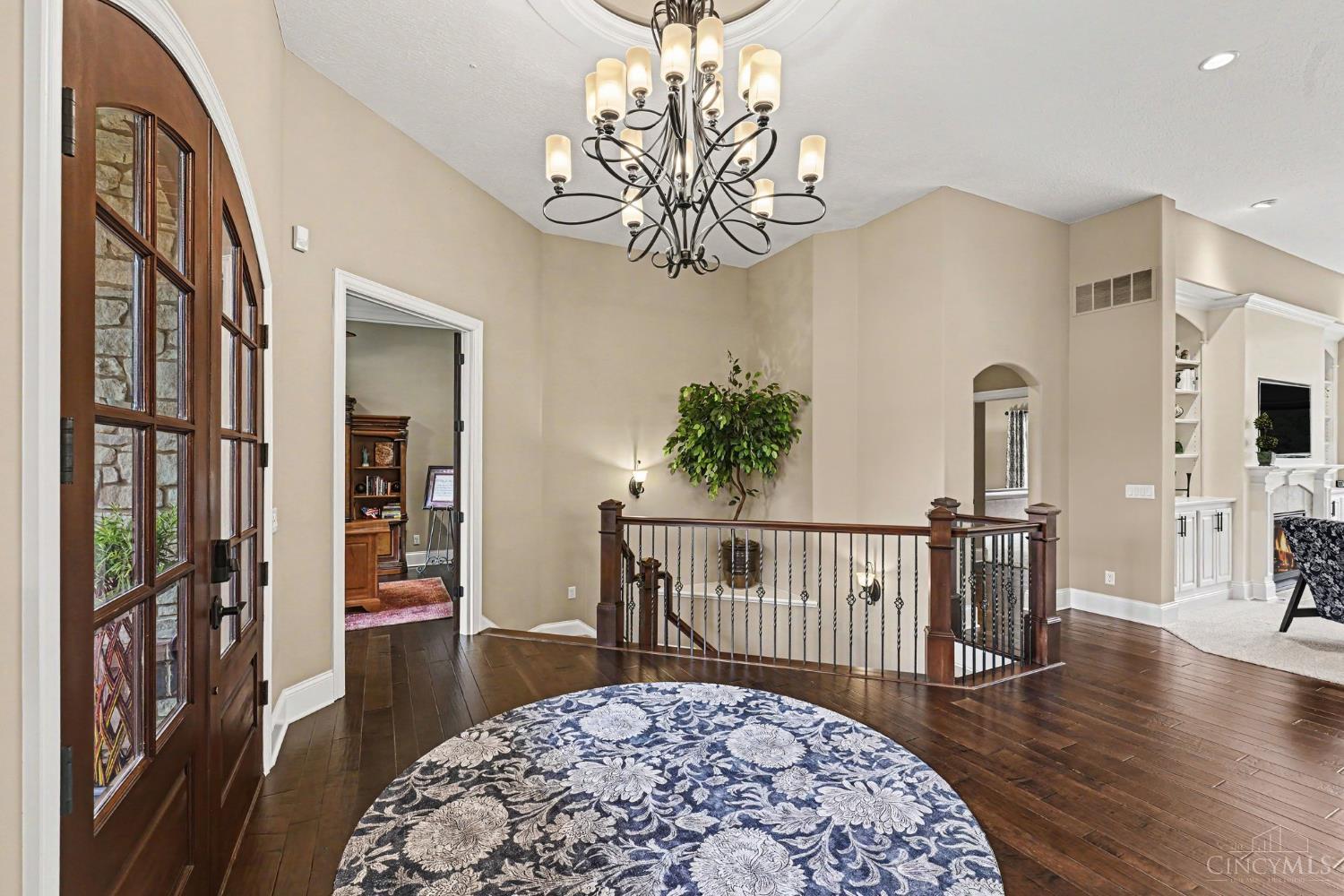 9356 Ridings Boulevard, Washington Twp, OH, 45458 — photo 6