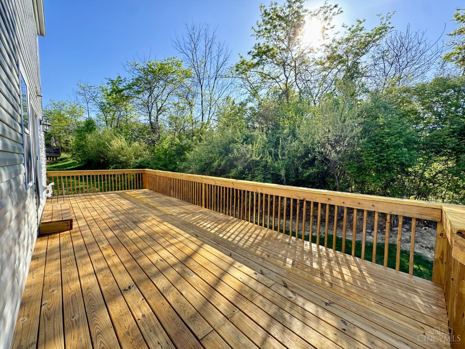 2905 Pine Leaf Court, Hamilton, OH, 45013 — photo 5