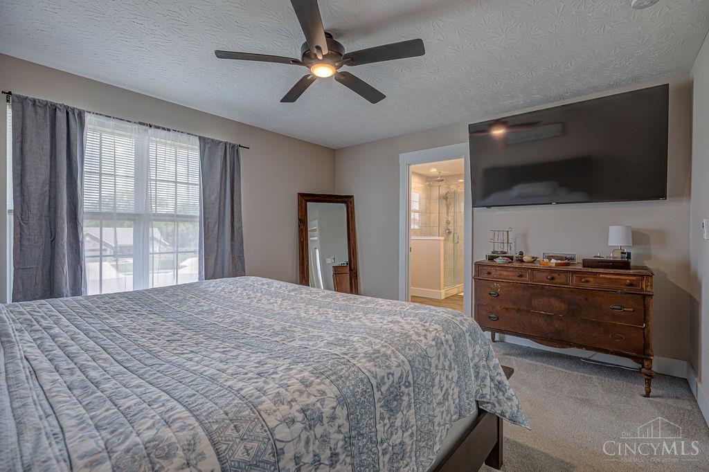 318 Brampton Place, Trenton, OH, 45067 — photo 10