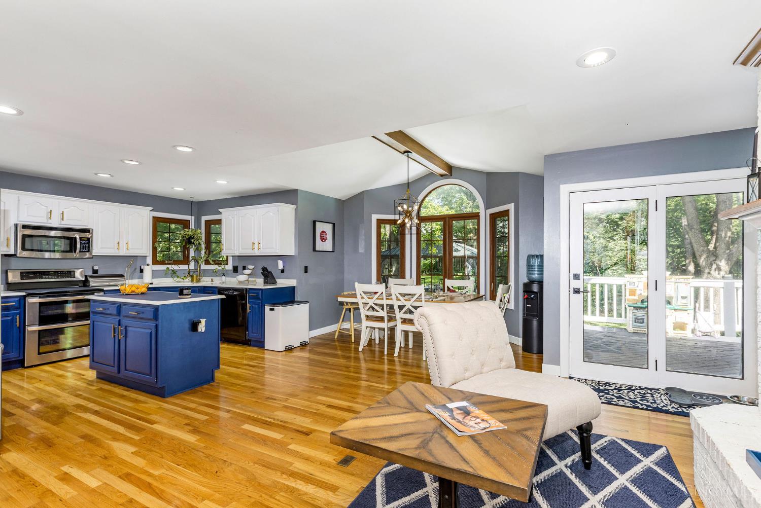 8185 Misty Cove Lane, Deerfield Twp., OH, 45039 — photo 15