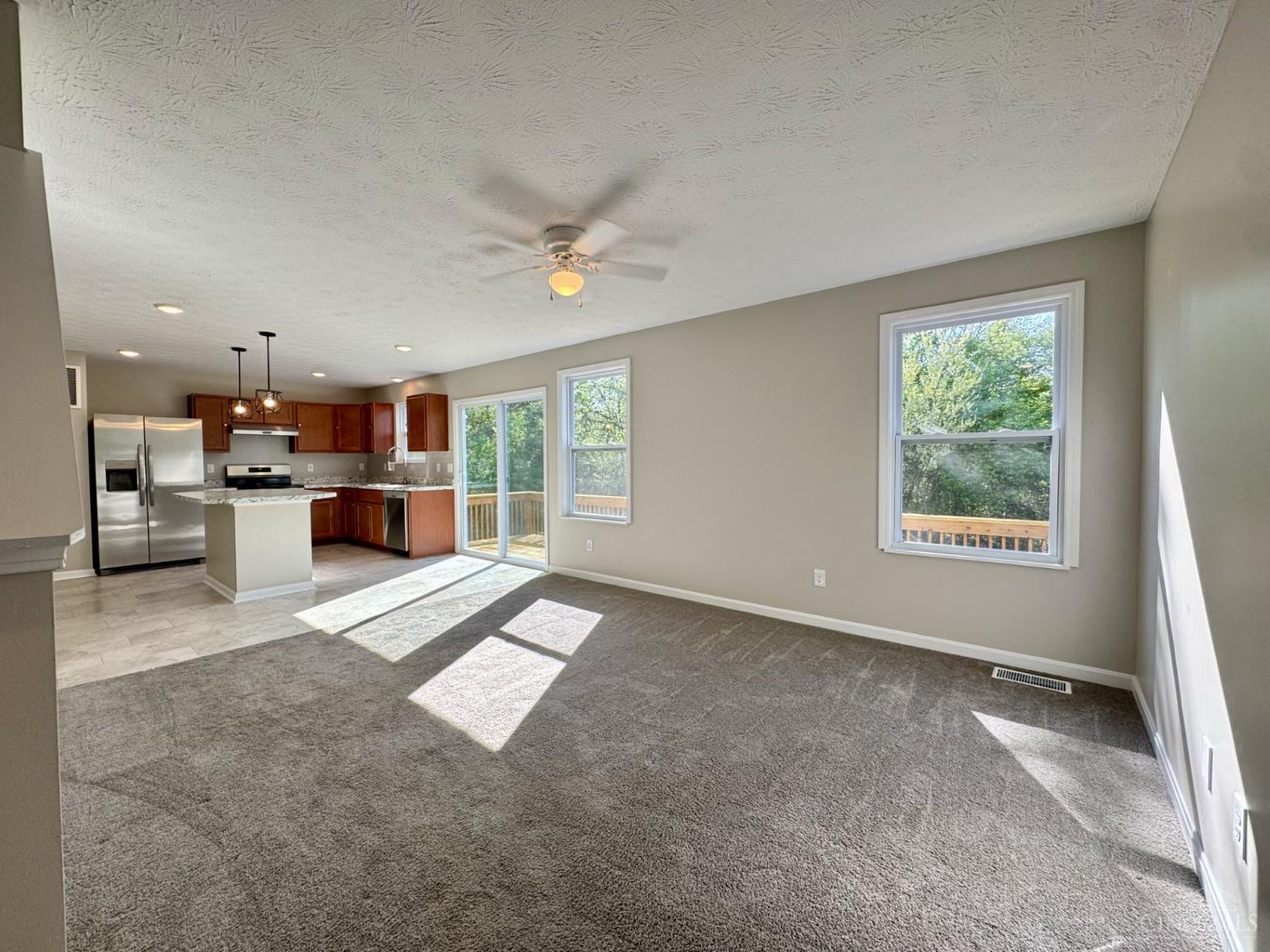 2905 Pine Leaf Court, Hamilton, OH, 45013 — photo 12