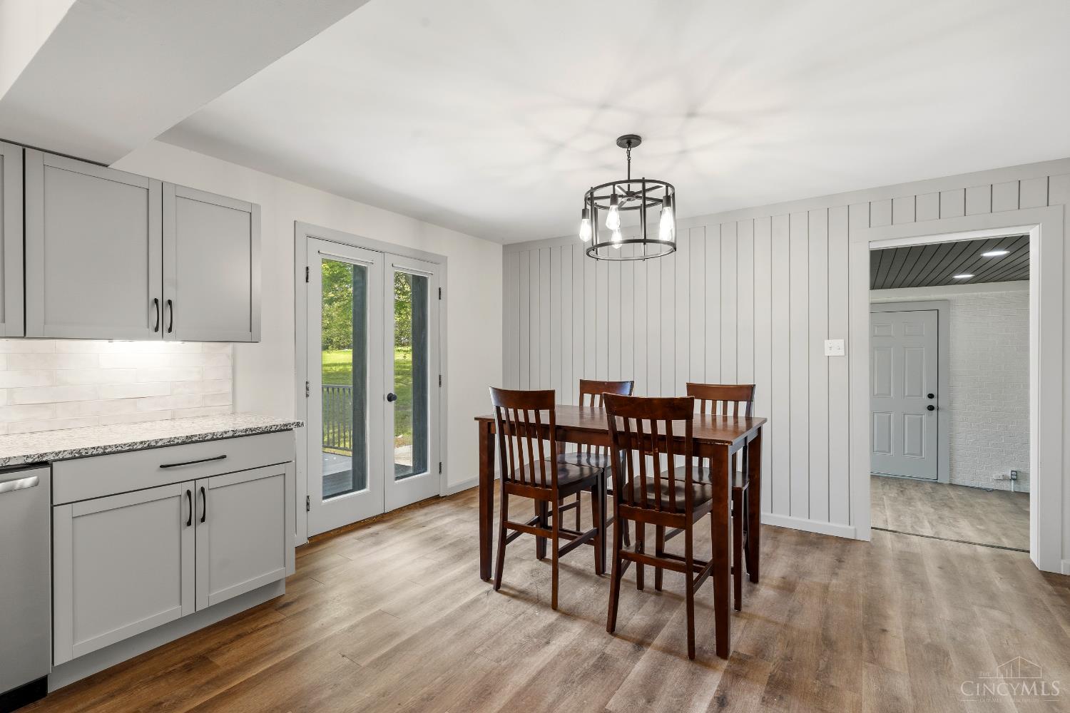 2836 Banning Road, Colerain Twp, OH, 45239 — photo 15
