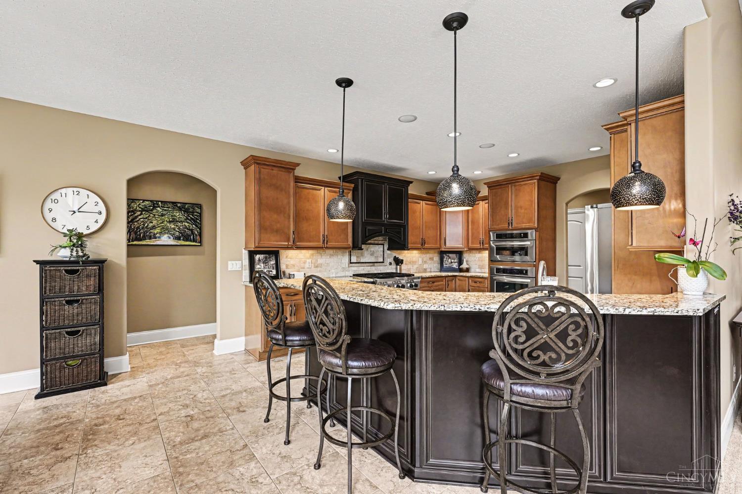 9356 Ridings Boulevard, Washington Twp, OH, 45458 — photo 15