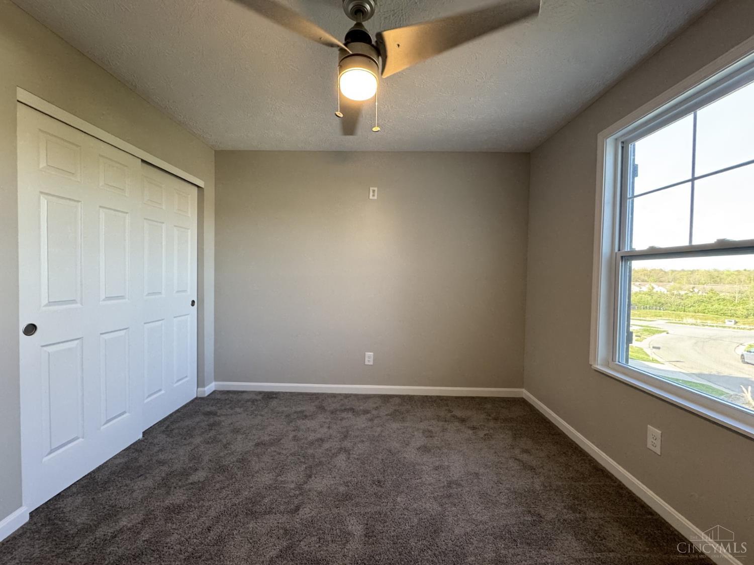 2905 Pine Leaf Court, Hamilton, OH, 45013 — photo 42