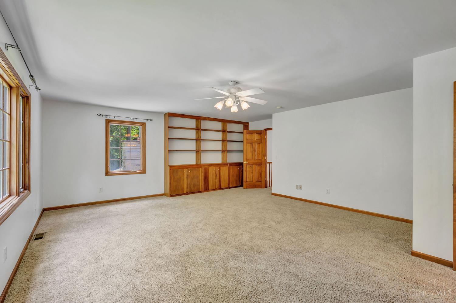 887 Oxford Middletown Road, Milford Twp, OH, 45013 — photo 31