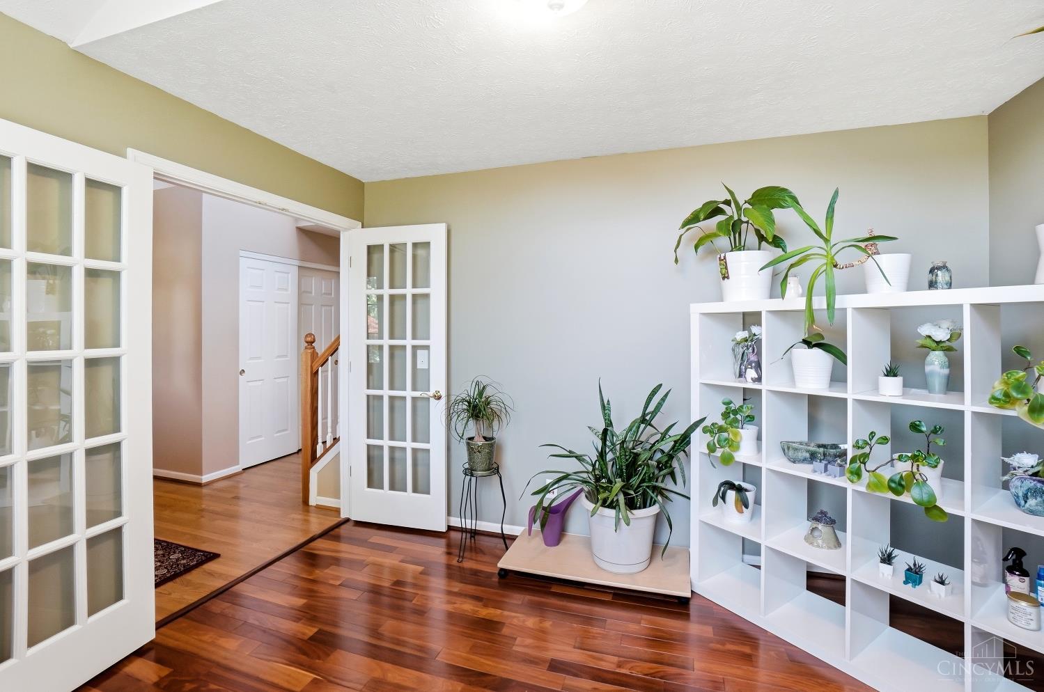 6509 Michele Lane, Liberty Twp, OH, 45044 — photo 5