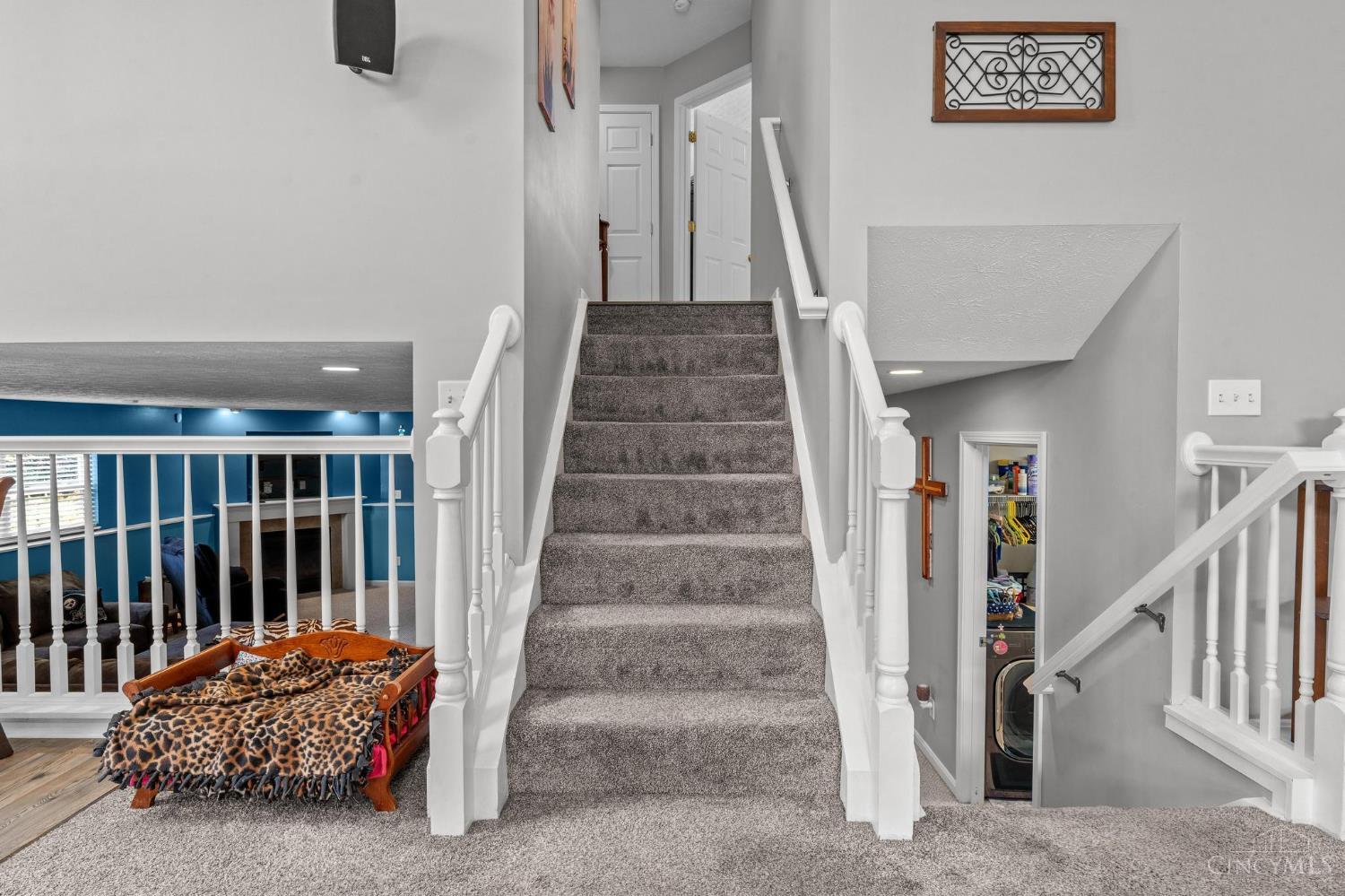 55 Martin Lane, Springboro, OH, 45066 — photo 26