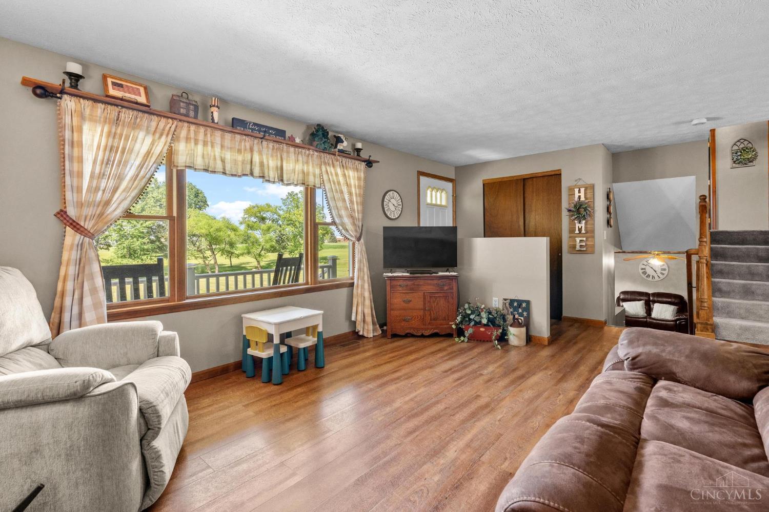 561 Steelle Road, Green Twp, OH, 45177 — photo 12