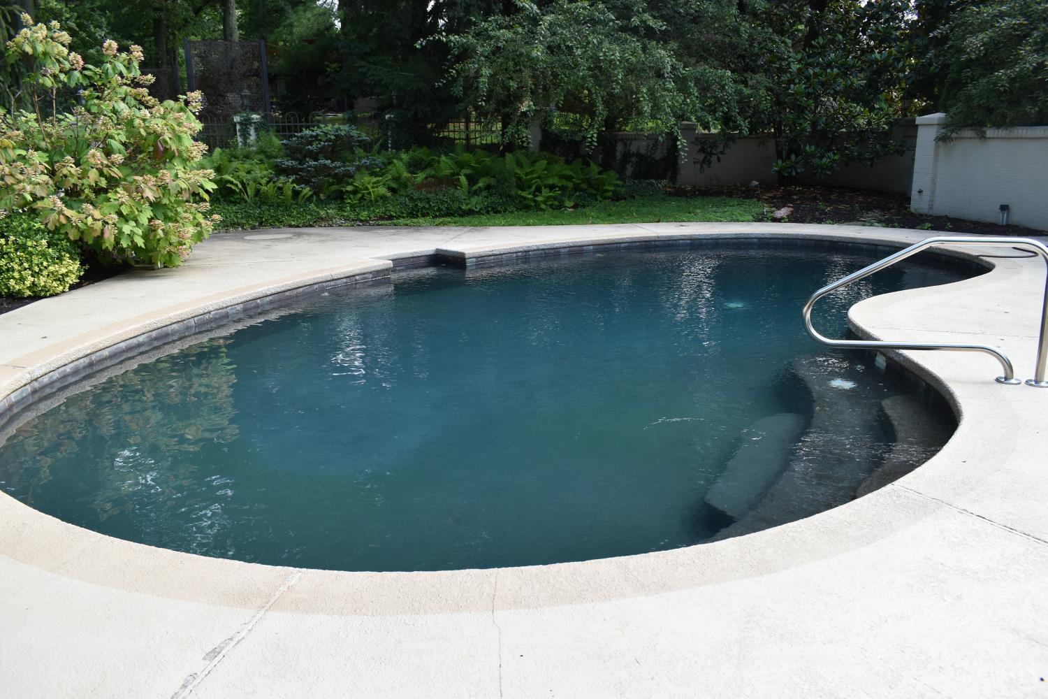 2646 Fair Oaks Lane, Amberley, OH, 45237 — photo 25