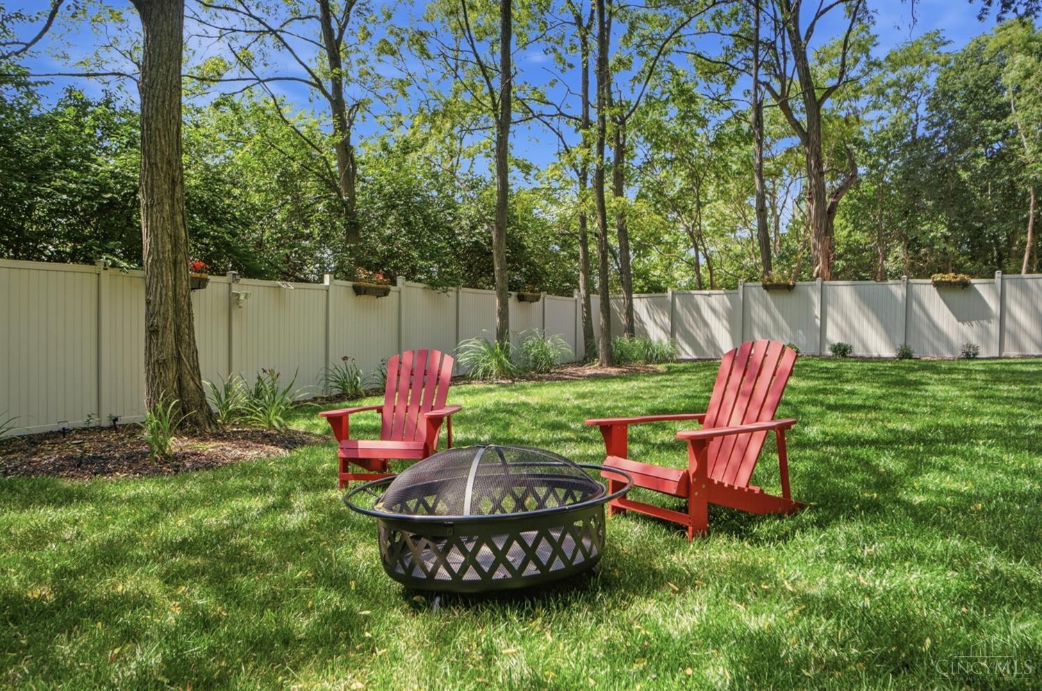 2820 Arbor Pointe Drive, Middletown, OH, 45042 — photo 66