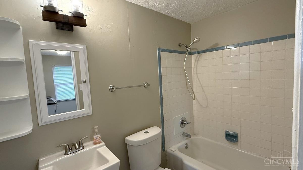 58 Gorman Lane, Reading, OH, 45215 — photo 24