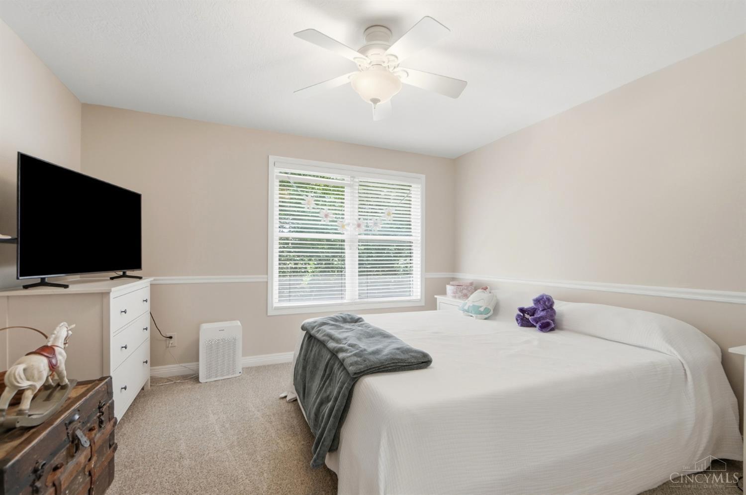 2820 Arbor Pointe Drive, Middletown, OH, 45042 — photo 38