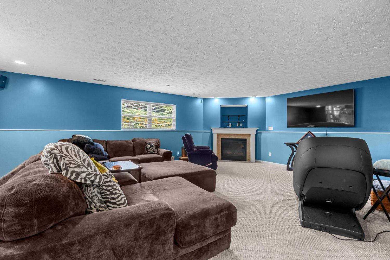 55 Martin Lane, Springboro, OH, 45066 — photo 37